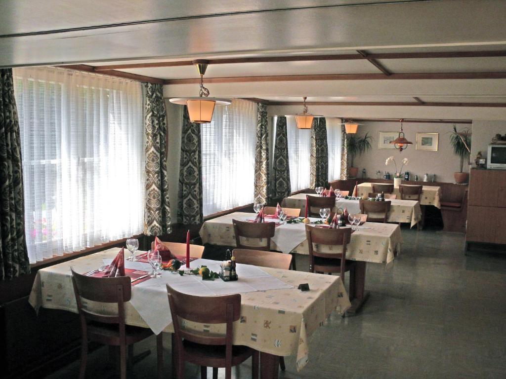 Gasthaus Adler Hotel Krummenau Kültér fotó